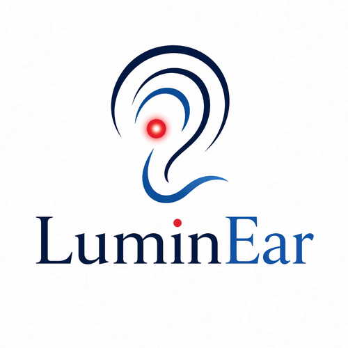 Lumin Ear