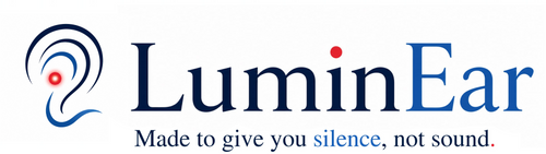 Lumin Ear