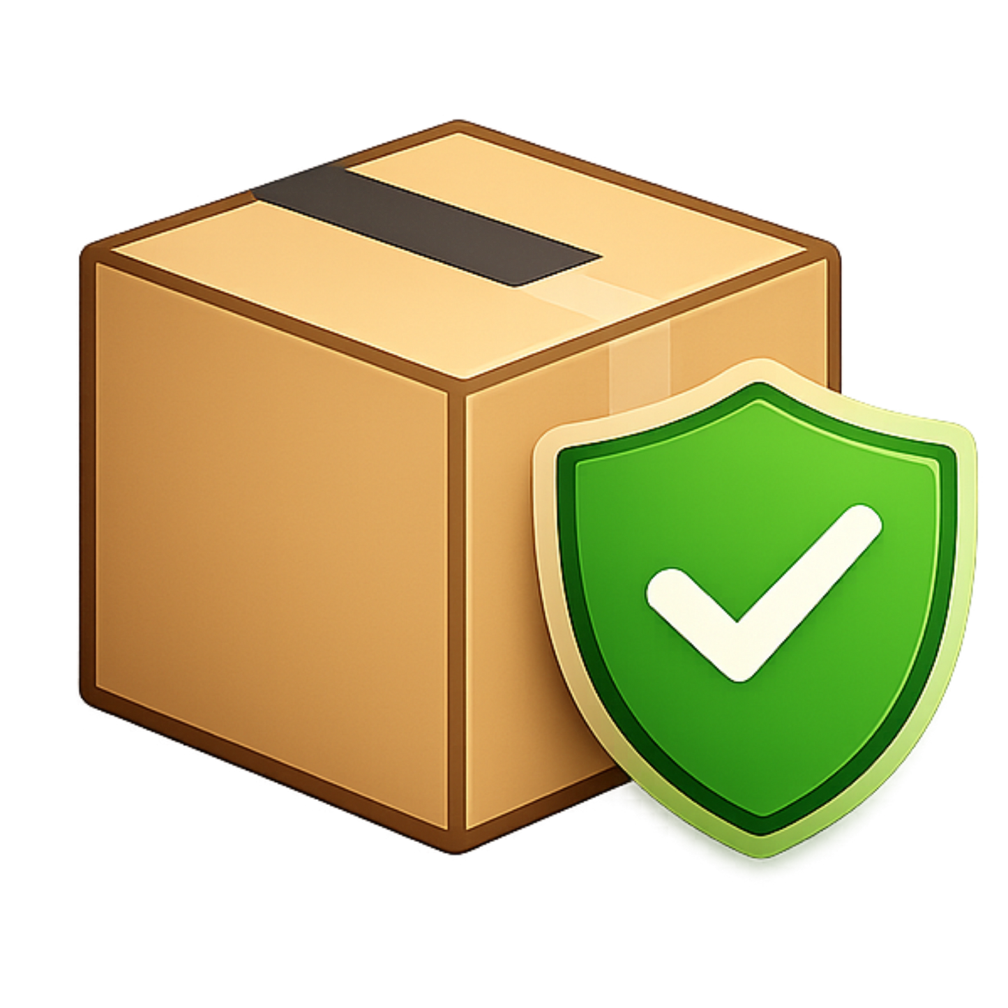 Shipping Protection
