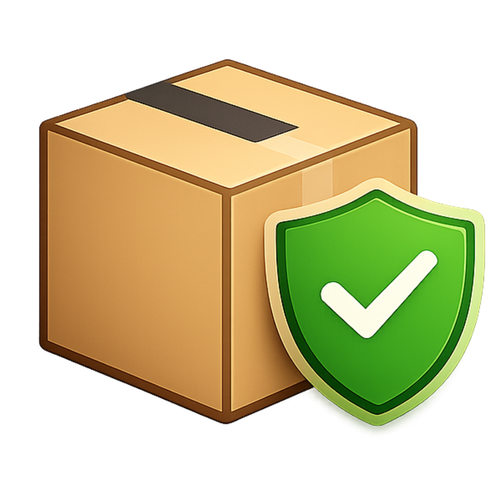 Shipping Protection